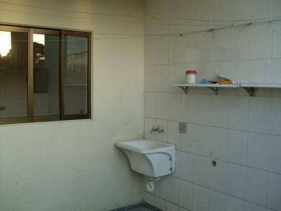 Sobrado à venda e aluguel com 3 quartos, 189m² - Foto 11