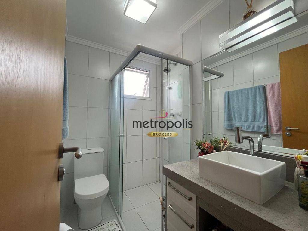 Apartamento à venda com 2 quartos, 108m² - Foto 63