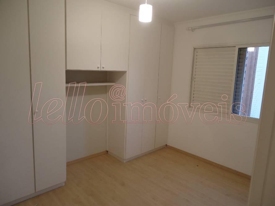 Apartamento para alugar com 3 quartos, 173m² - Foto 10