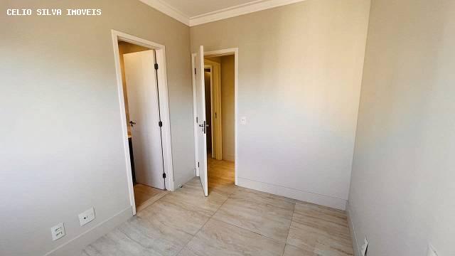 Apartamento à venda com 3 quartos, 127m² - Foto 24