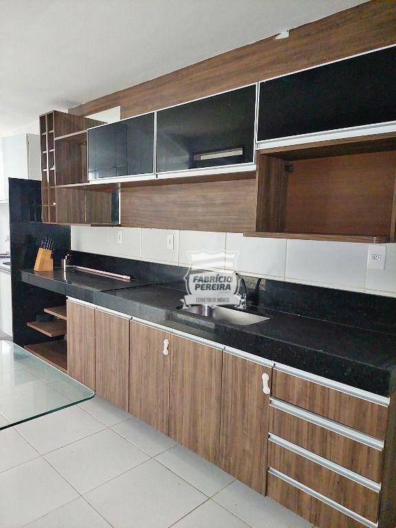 Apartamento à venda com 3 quartos, 91m² - Foto 33