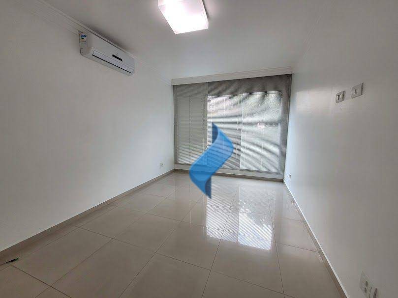 Conjunto Comercial-Sala para alugar, 16m² - Foto 2