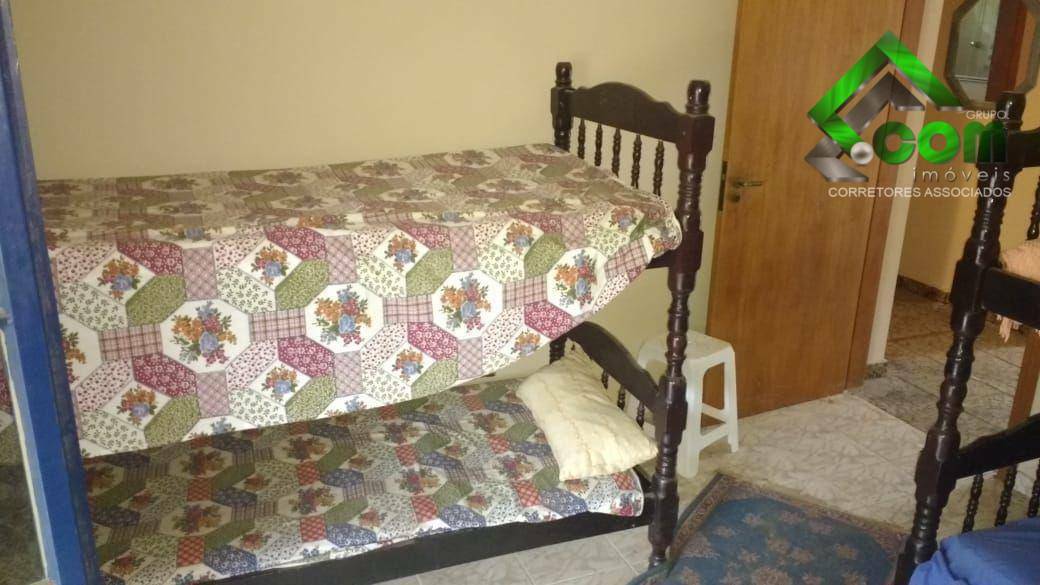 Sítio à venda com 2 quartos, 100m² - Foto 9