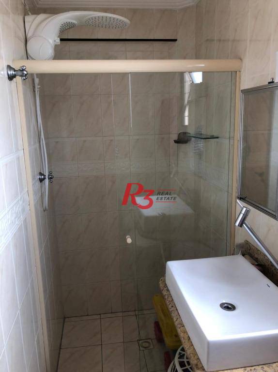 Apartamento à venda com 3 quartos, 83m² - Foto 33