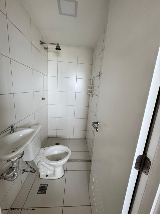 Apartamento à venda com 4 quartos, 100m² - Foto 26