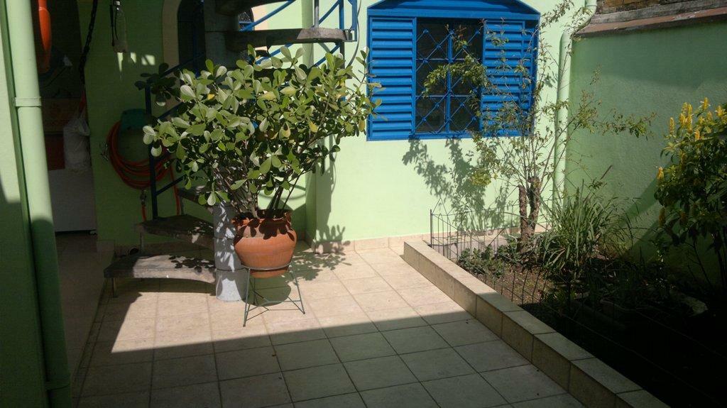 Casa à venda com 3 quartos, 200m² - Foto 8