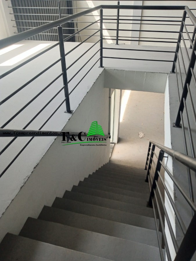 Depósito-Galpão - Foto 4