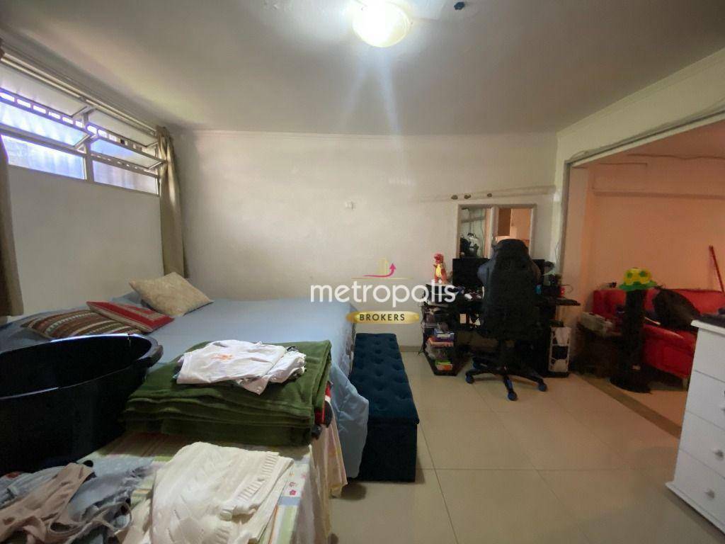 Casa à venda com 3 quartos, 400m² - Foto 29