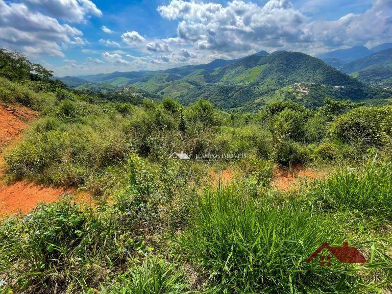 Loteamento e Condomínio à venda, 4100M2 - Foto 6