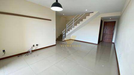 Cobertura à venda com 3 quartos, 210m² - Foto 6