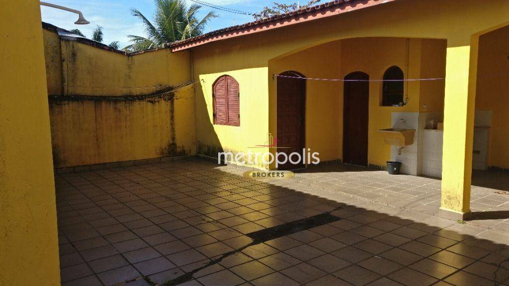 Casa à venda com 2 quartos, 138m² - Foto 29