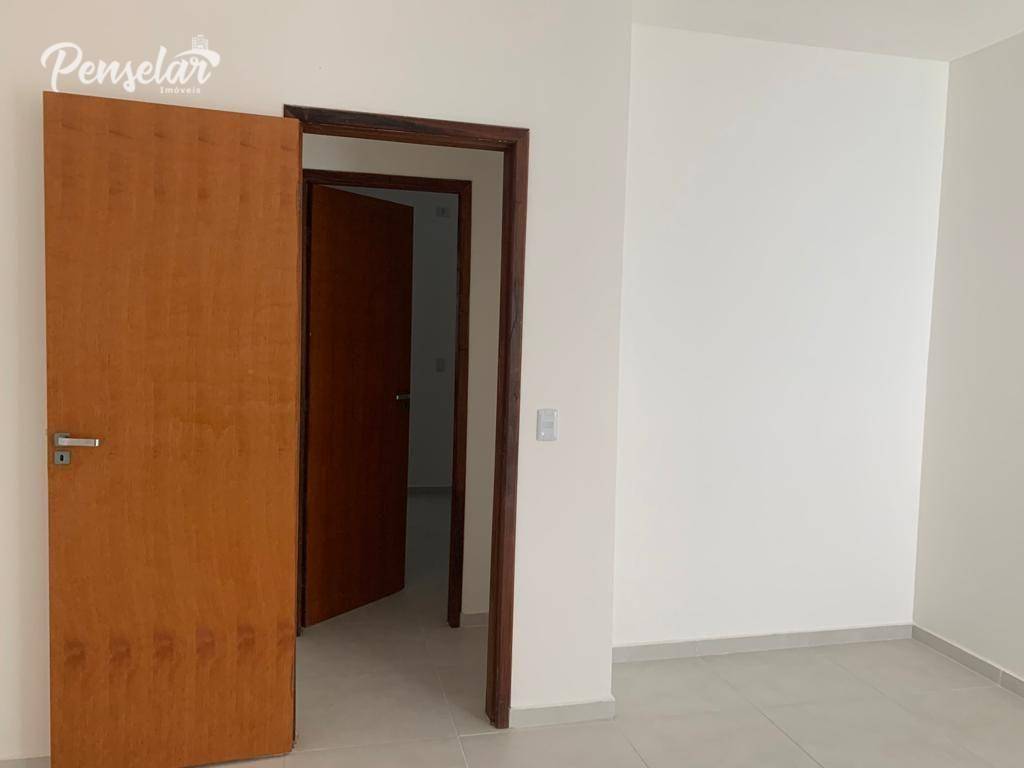 Sobrado à venda com 2 quartos, 82m² - Foto 12