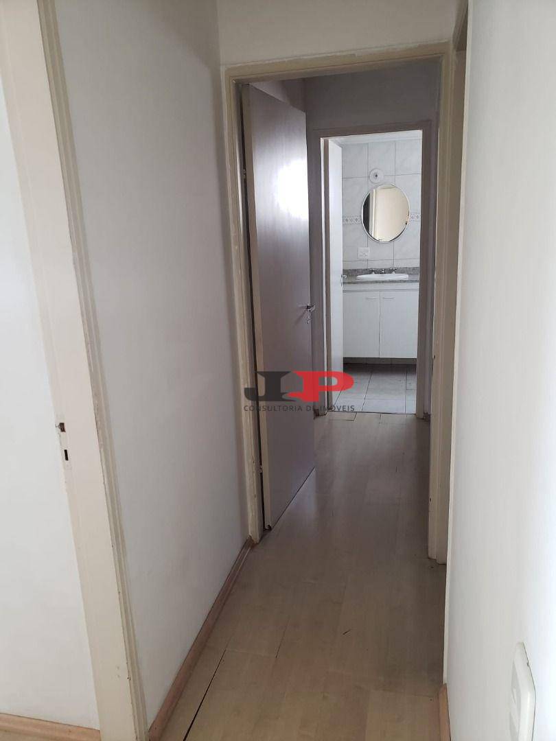 Apartamento à venda com 3 quartos, 115m² - Foto 6