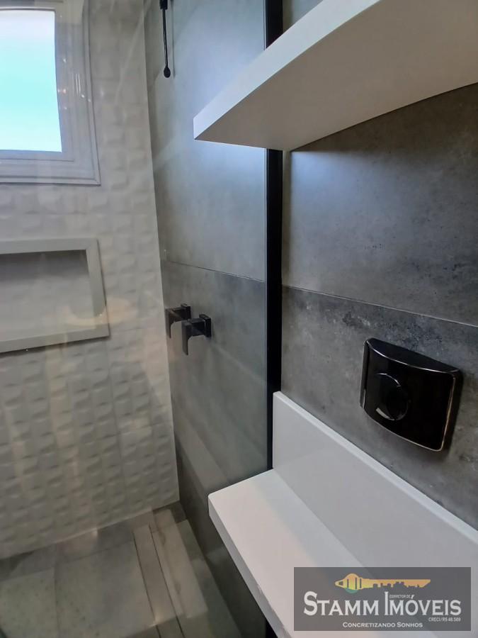 Casa à venda com 2 quartos, 360m² - Foto 19