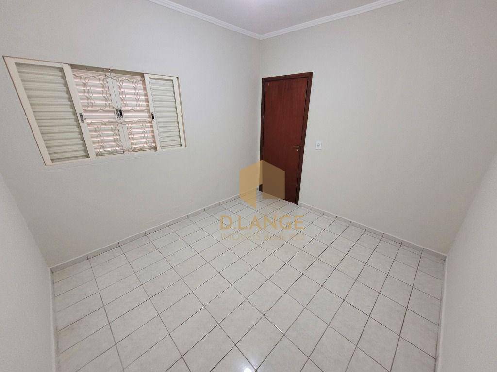 Casa para alugar com 3 quartos, 199m² - Foto 42