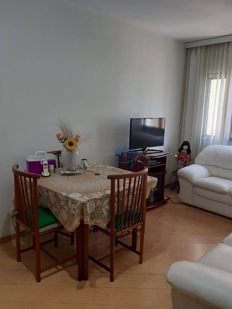 Apartamento à venda com 2 quartos, 92m² - Foto 11