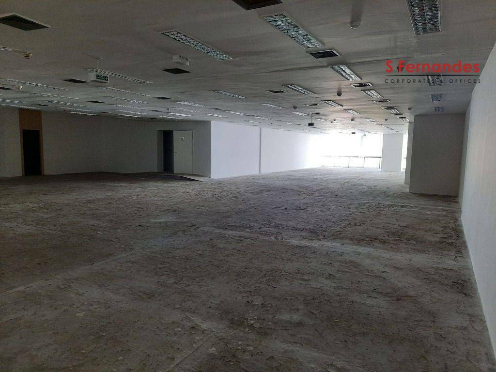 Conjunto Comercial-Sala para alugar, 935m² - Foto 15