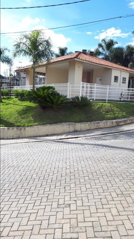 Apartamento à venda com 2 quartos, 62m² - Foto 14