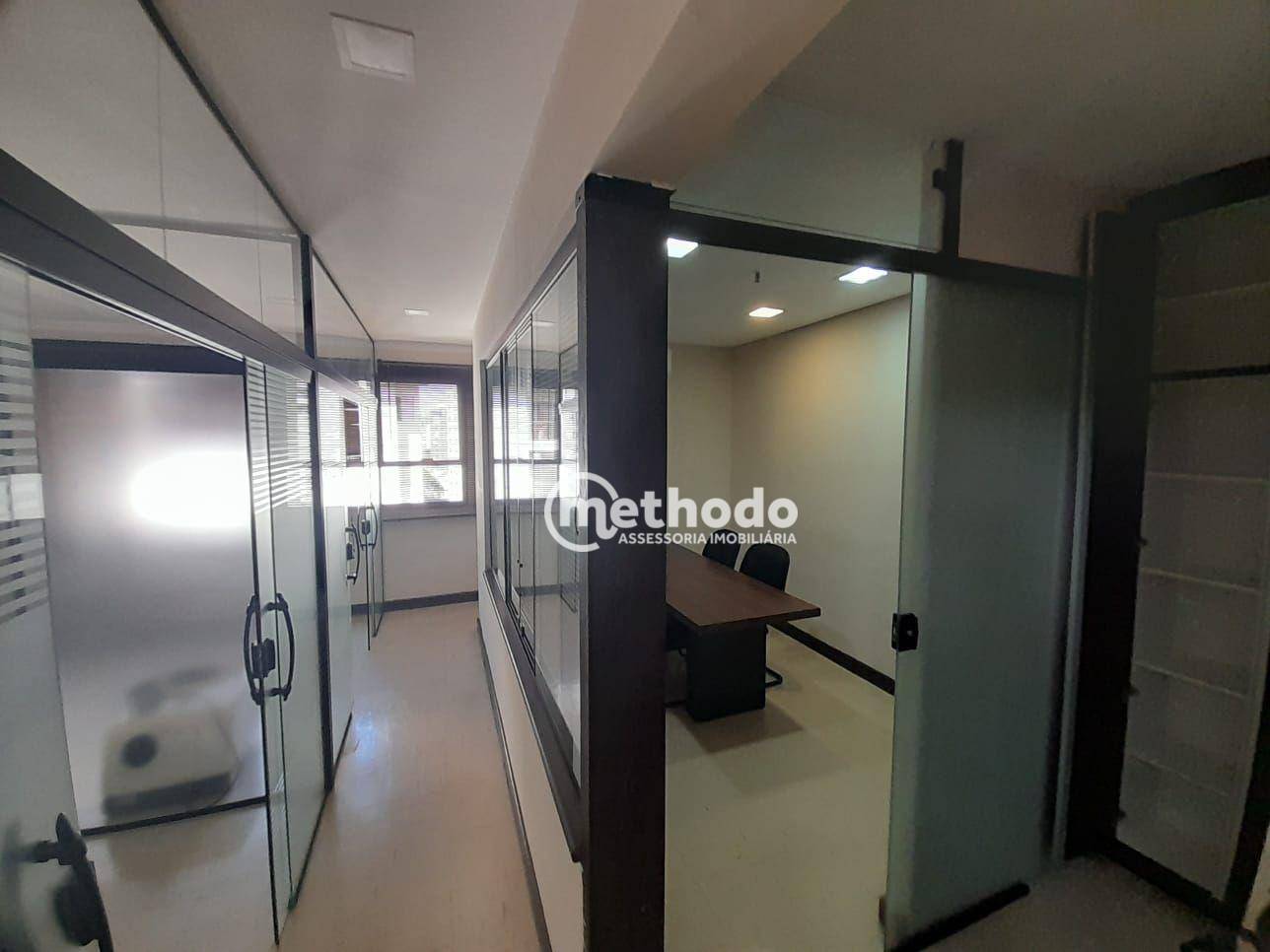 Conjunto Comercial-Sala à venda, 76m² - Foto 5