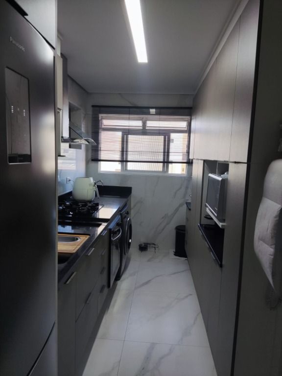 Cobertura à venda com 3 quartos, 131m² - Foto 14