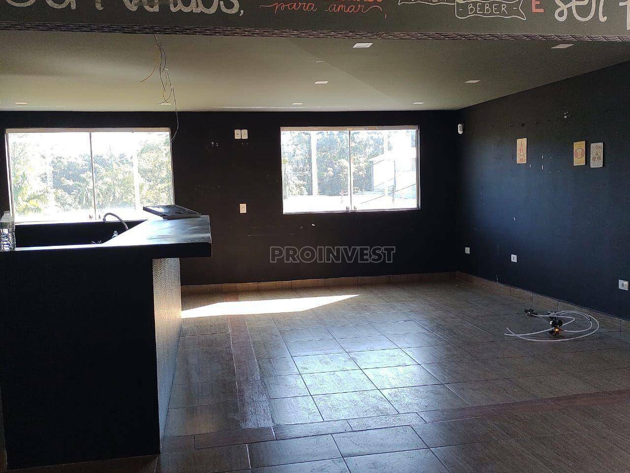 Loja-Salão à venda e aluguel, 209m² - Foto 12