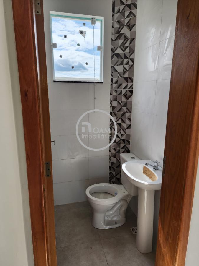 Sobrado à venda com 2 quartos, 57m² - Foto 17