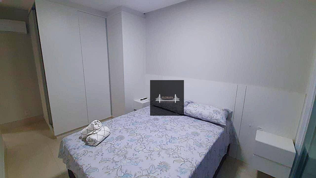 Apartamento à venda com 3 quartos, 166m² - Foto 17