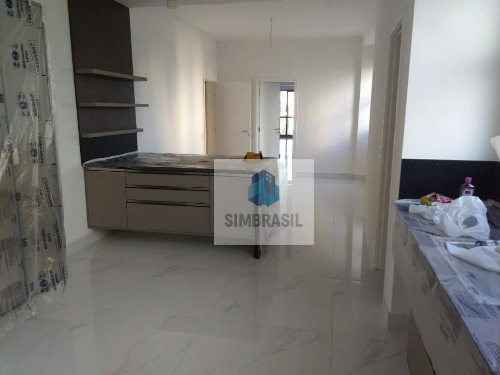 Apartamento à venda com 4 quartos, 568m² - Foto 15