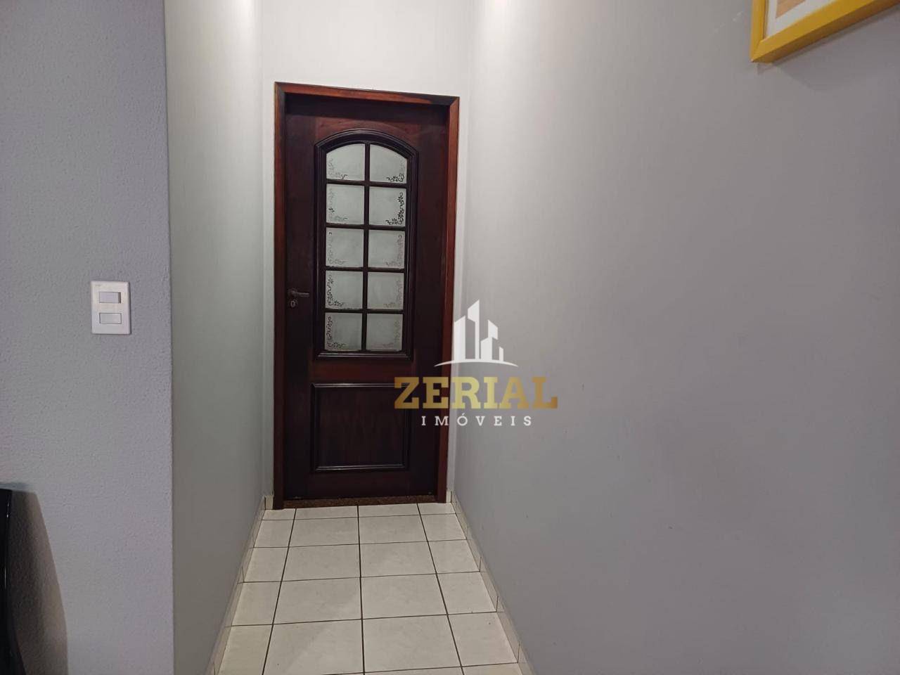 Sobrado à venda com 2 quartos, 115m² - Foto 14