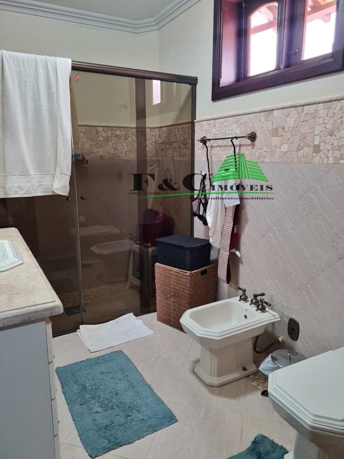 Casa à venda com 3 quartos, 780m² - Foto 63