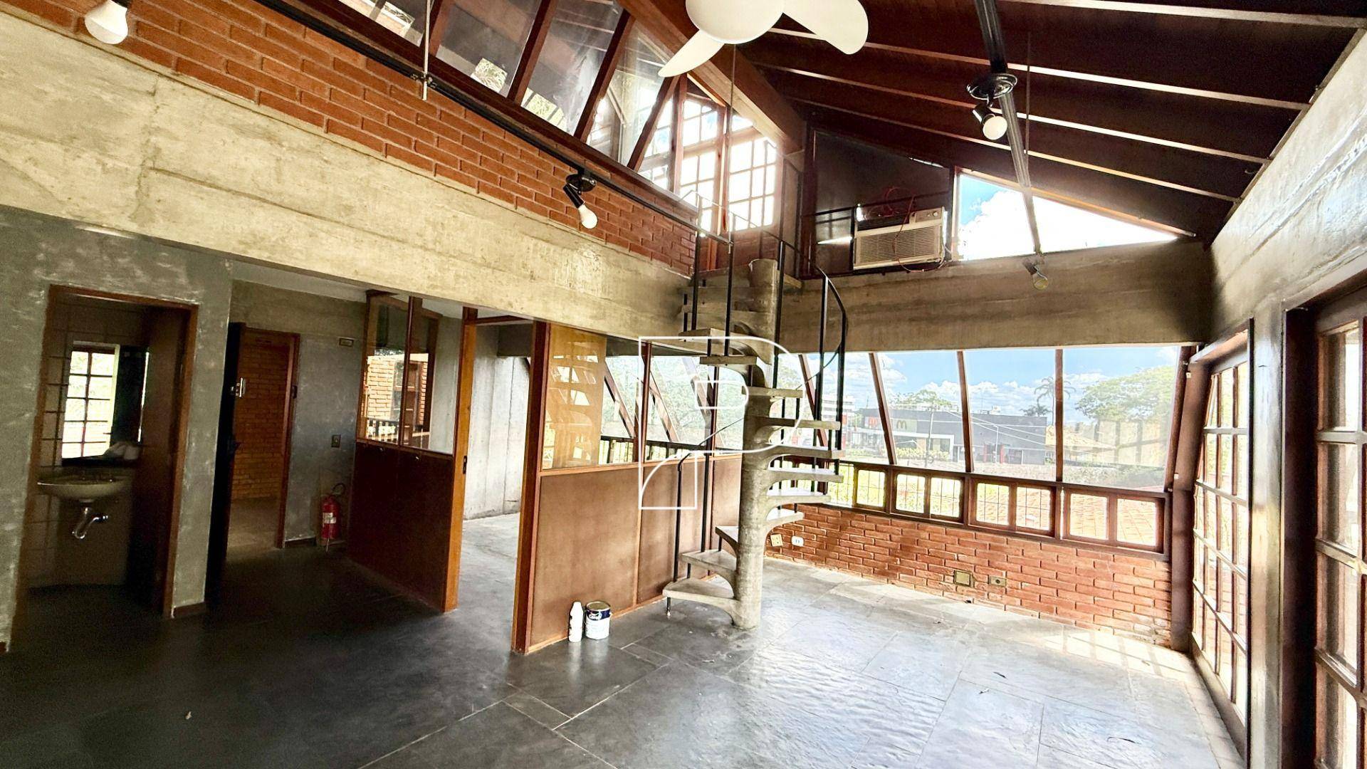 Sala-Conjunto, 64 m² - Foto 4