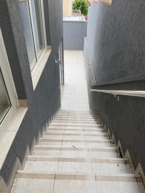 Casa de Condomínio para alugar com 3 quartos, 250m² - Foto 12