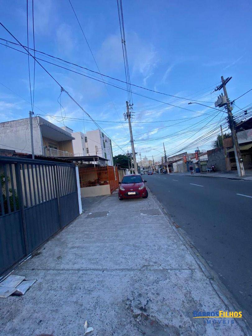 Sala-Conjunto, 30 m² - Foto 3