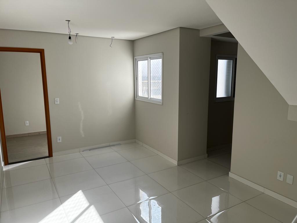 Cobertura à venda com 2 quartos, 99m² - Foto 6