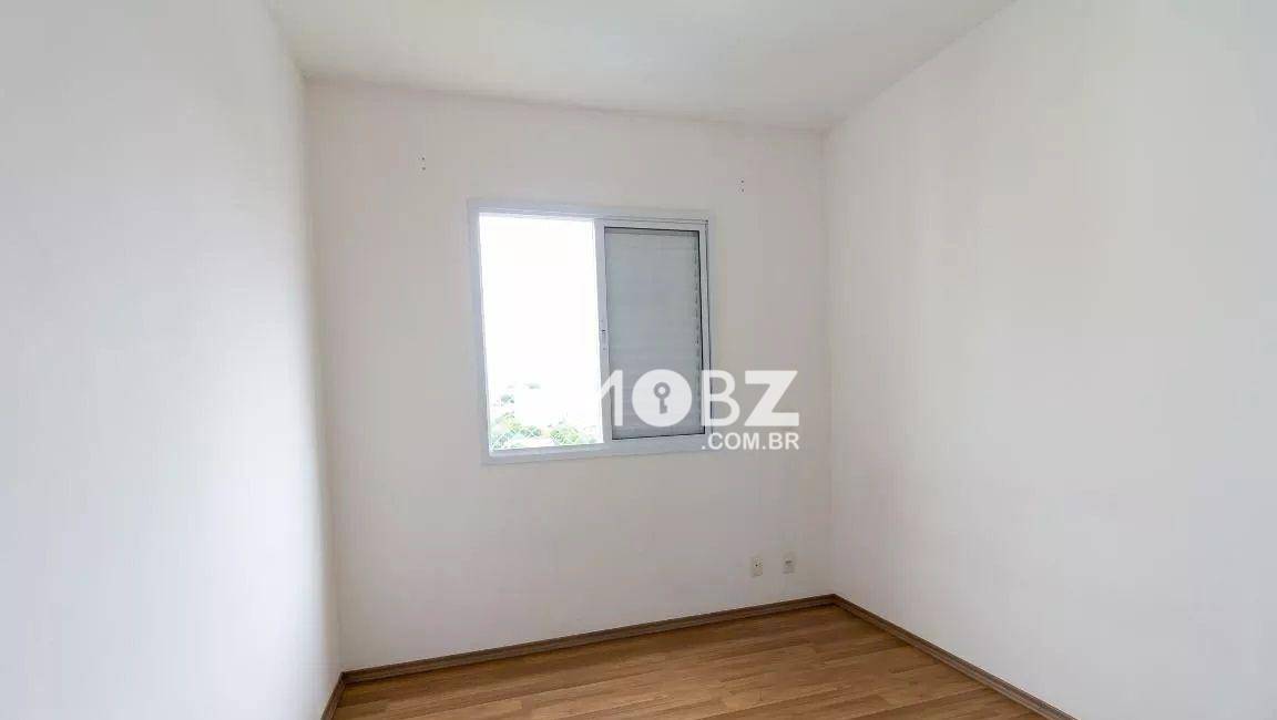 Apartamento à venda com 2 quartos, 57m² - Foto 15