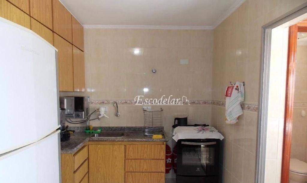 Apartamento à venda com 3 quartos, 80m² - Foto 38