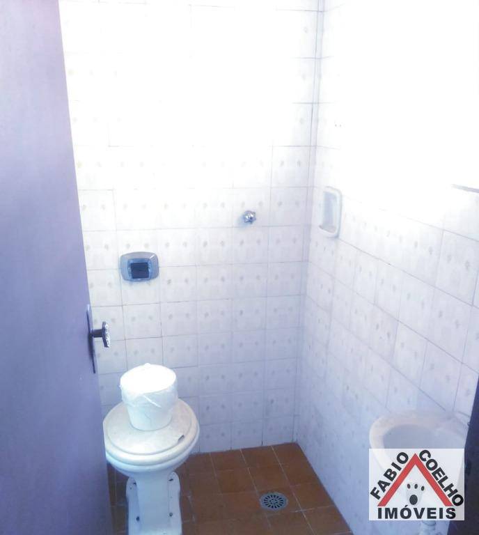 Sobrado à venda com 3 quartos, 140m² - Foto 18