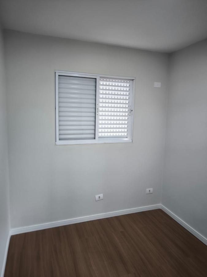 Apartamento à venda com 2 quartos, 57m² - Foto 13