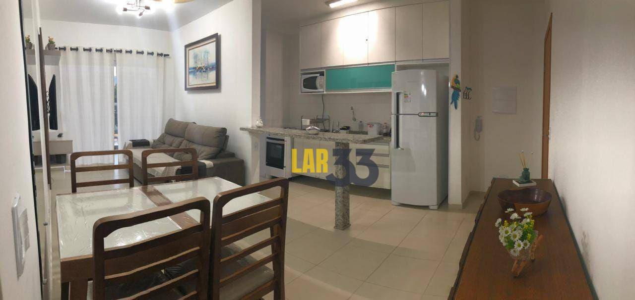 Apartamento para alugar com 3 quartos, 67m² - Foto 3