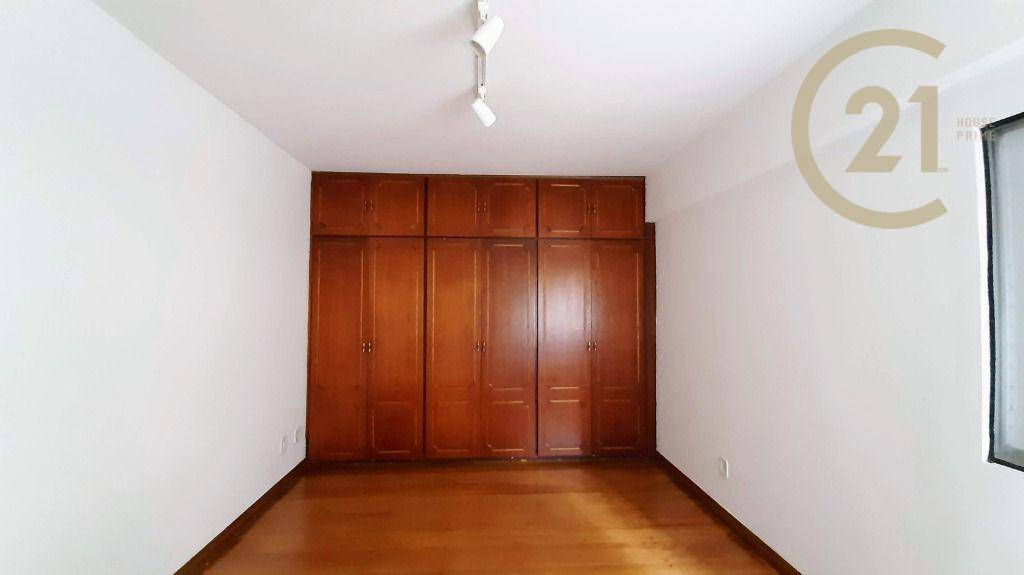 Apartamento à venda com 2 quartos, 88m² - Foto 9