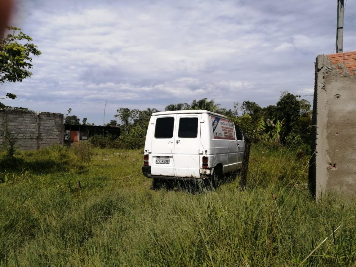 Terreno à venda, 1000m² - Foto 11