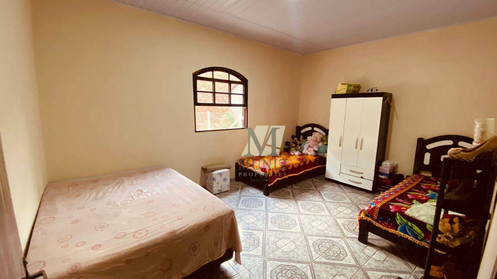 Chácara à venda com 3 quartos, 190m² - Foto 8