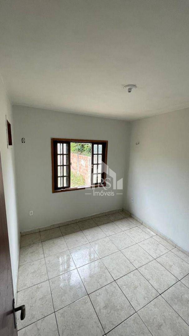 Casa, 2 quartos, 53 m² - Foto 4
