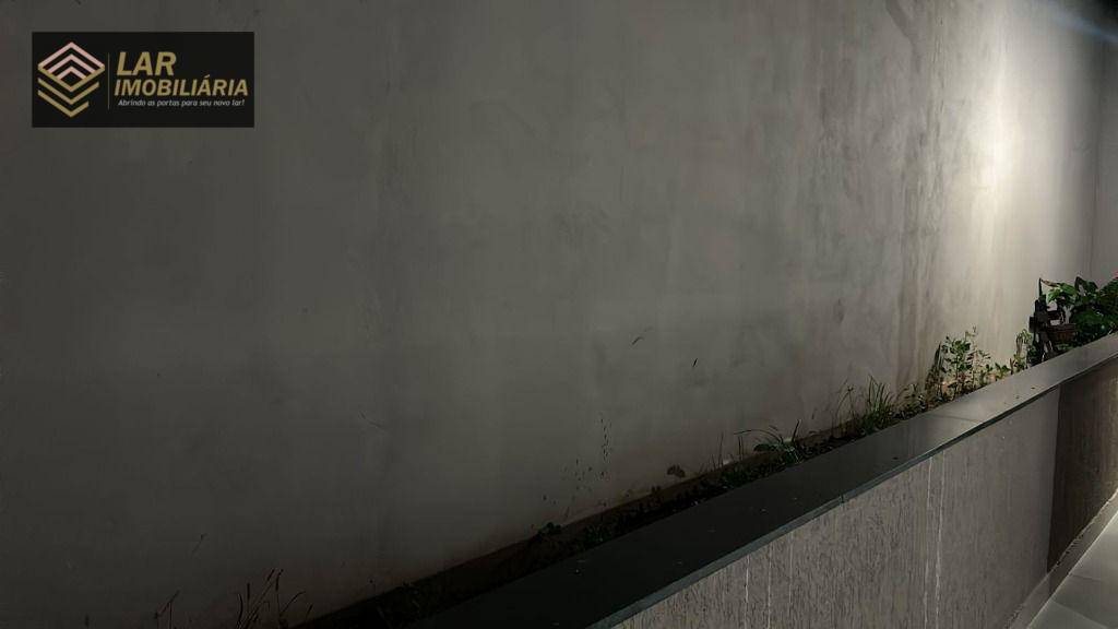 Casa, 2 quartos, 181 m² - Foto 13