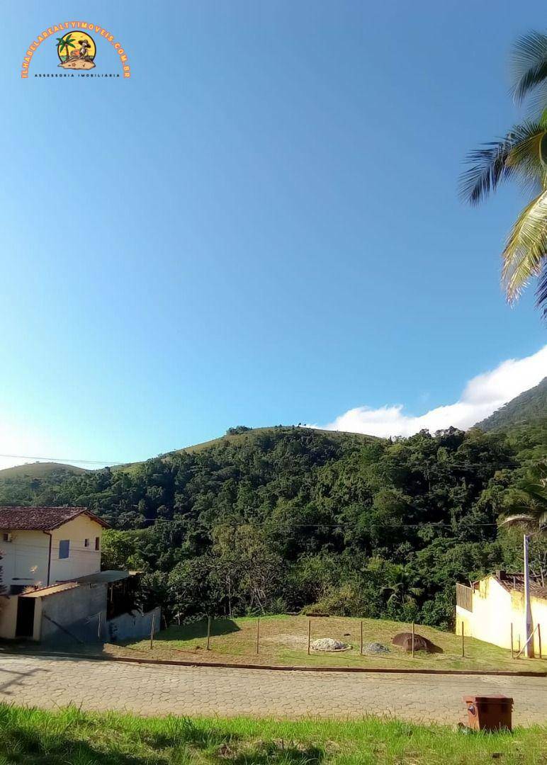 Loteamento e Condomínio à venda, 589M2 - Foto 2