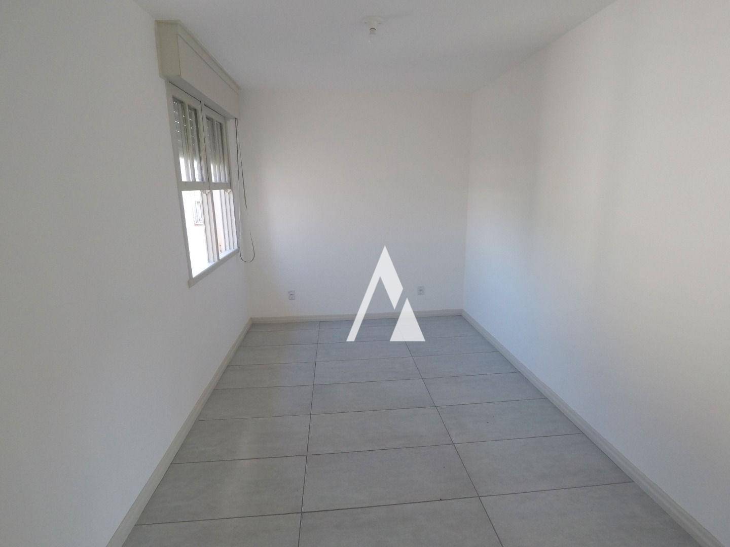 Apartamento à venda com 2 quartos, 60m² - Foto 13