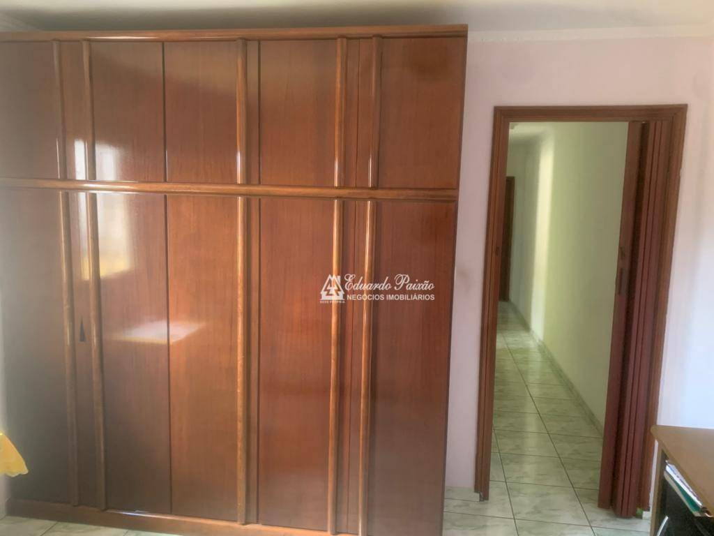 Sobrado à venda com 3 quartos, 140m² - Foto 10