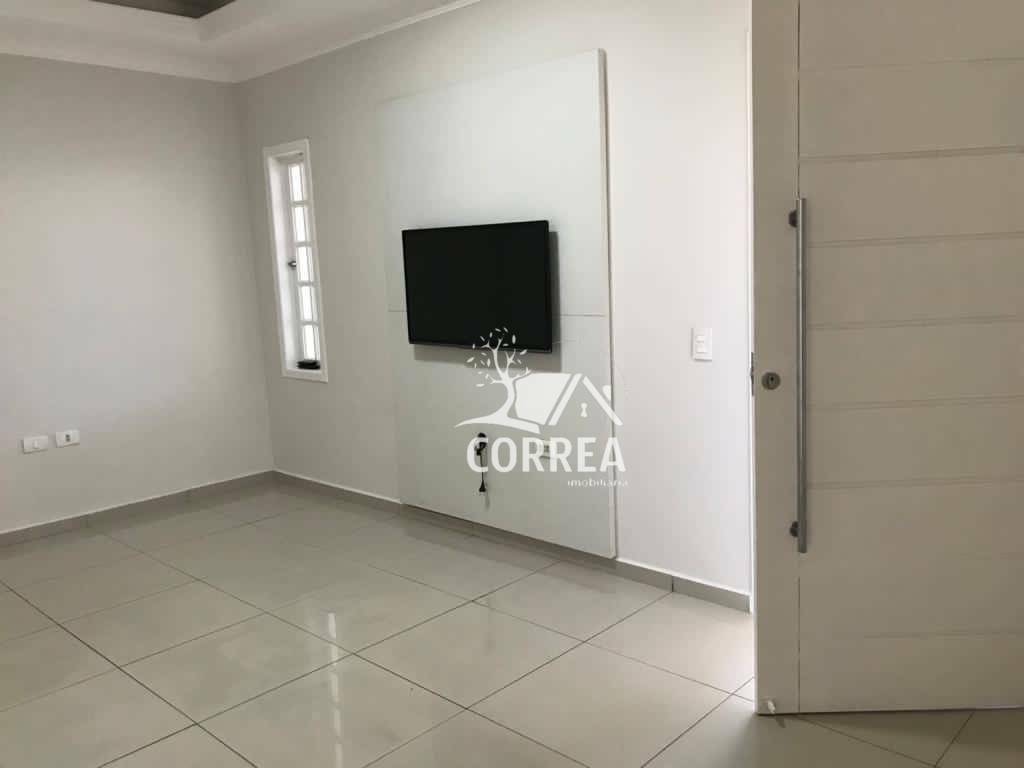 Casa à venda com 2 quartos, 82m² - Foto 5