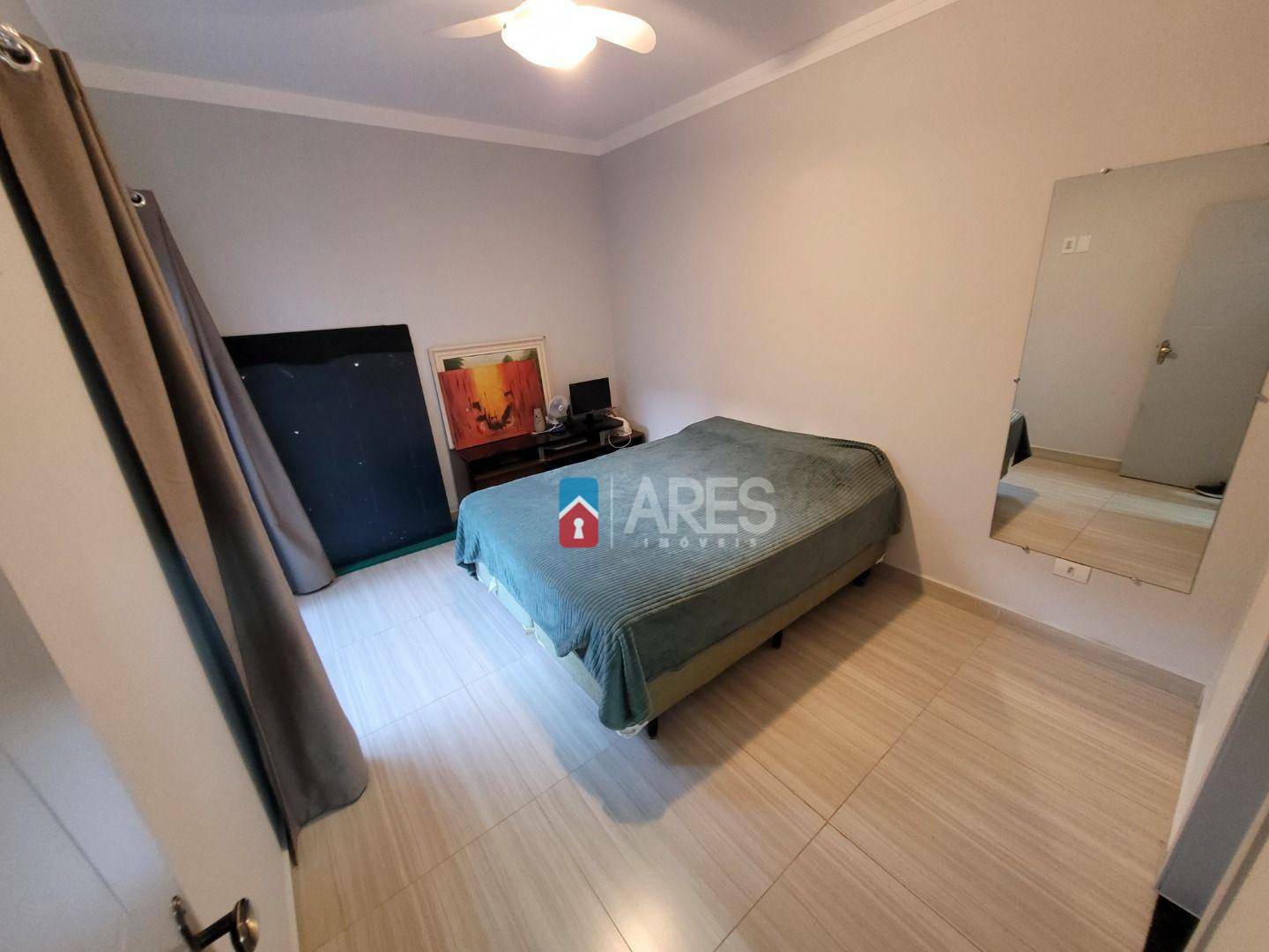 Casa à venda com 2 quartos, 156m² - Foto 16