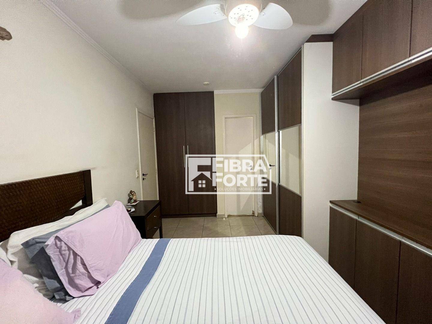 Apartamento à venda com 3 quartos, 98m² - Foto 20